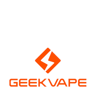 2025-geekvape-logo-popis